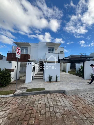 Sobrado com 3 dormitórios, foto 4