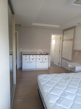 Apartamento com 3 dormitórios, foto 8