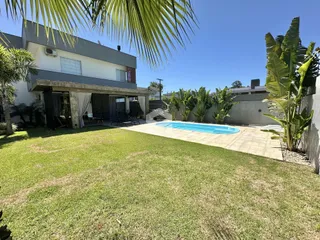 Terreno com 3 dormitórios, foto 36