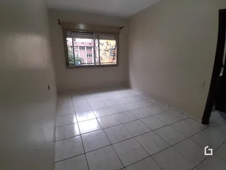 Apartamento com 3 dormitórios, foto 4
