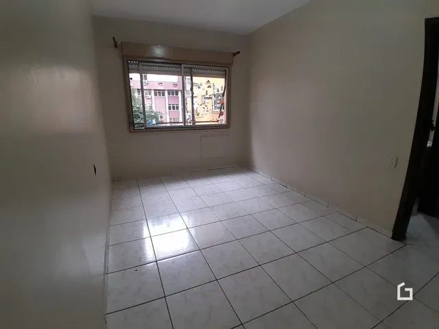 Apartamento com 3 dormitórios, foto 4