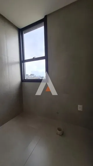 Casa com 3 dormitórios, foto 15