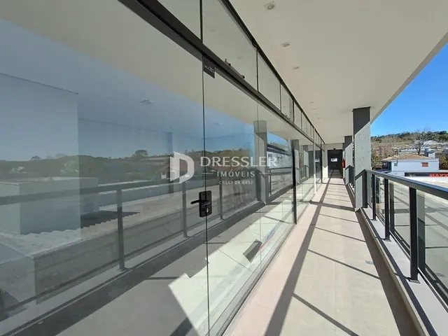 Sala comercial, foto 2