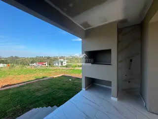 Casa com 2 dormitórios, foto 11