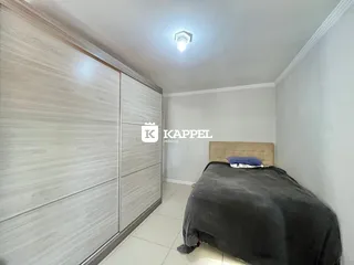 Apartamento com 3 dormitórios, foto 10