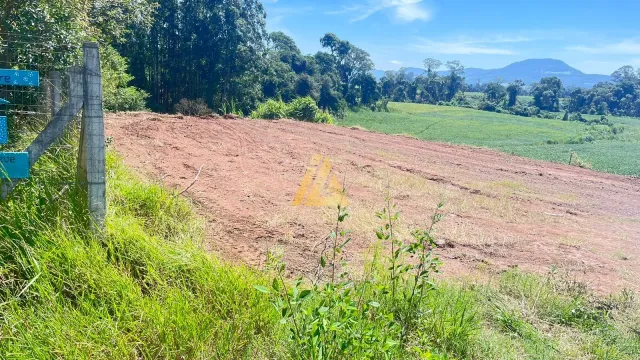 Área rural, foto 3