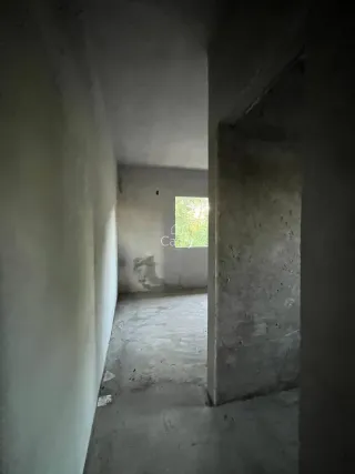 Casa geminada com 3 dormitórios, foto 11