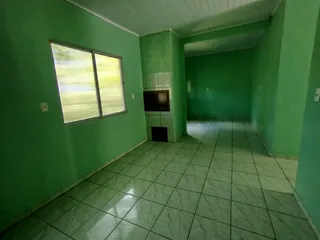 Casa com 2 dormitórios, foto 6