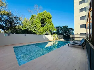 Apartamento com 2 dormitórios, foto 23