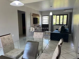 Casa com 2 dormitórios, foto 8