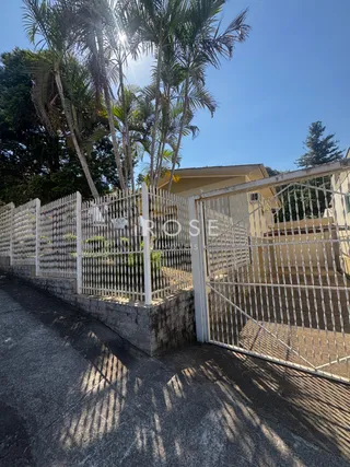 Casa com 3 dormitórios, foto 5