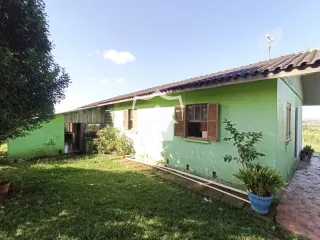 Área rural com 3 dormitórios, foto 15