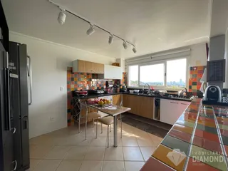 Sobrado com 3 dormitórios, foto 5