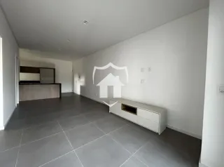 Apartamento com 2 dormitórios, foto 7
