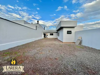 Casa com 3 dormitórios, foto 22