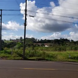 Área rural, foto 5