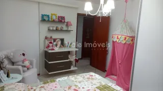 Casa com 5 dormitórios, foto 14