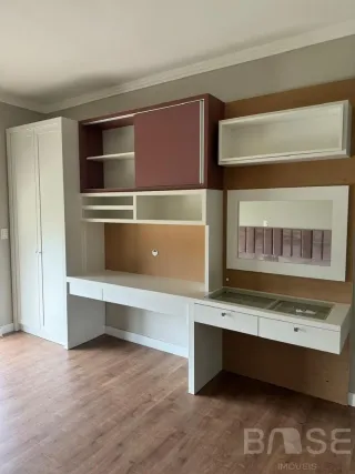 Casa com 3 dormitórios, foto 24