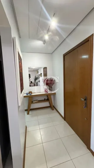 Apartamento com 2 dormitórios, foto 21