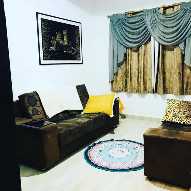 Casa com 3 dormitórios, foto 5