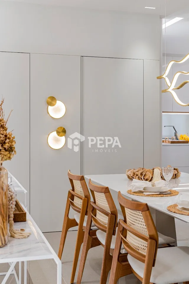 Apartamento com 3 dormitórios, foto 4