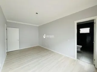 Casa com 3 dormitórios, foto 13