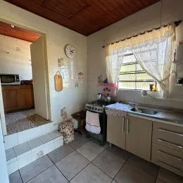 Área rural, foto 32