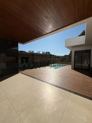 Casa com 3 dormitórios, foto 10