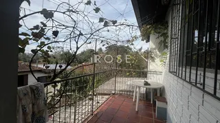 Casa com 2 dormitórios, foto 10