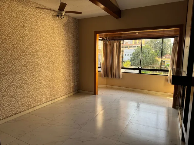 Sobrado com 3 dormitórios, foto 2
