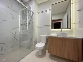 Apartamento com 3 dormitórios, foto 14