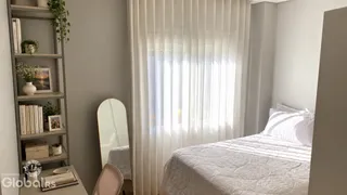 Casa, foto 14