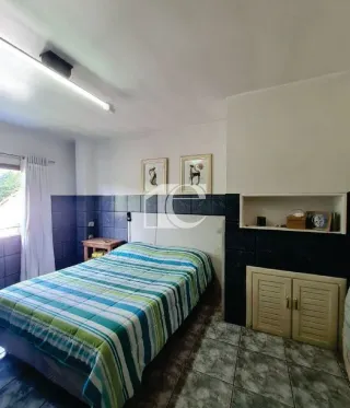 Casa com 3 dormitórios, foto 16