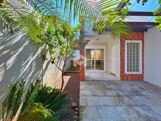 Casa geminada com 2 dormitórios, foto 16