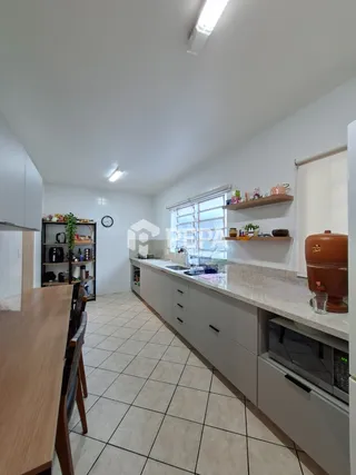 Apartamento com 3 dormitórios, foto 12