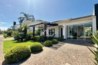 Casa com 3 dormitórios, foto 4