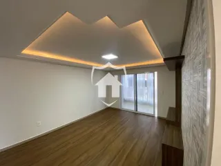 Apartamento com 3 dormitórios, foto 2