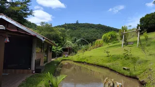 Área rural, foto 18