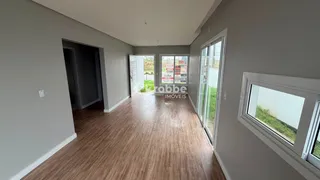 Casa com 3 dormitórios, foto 4