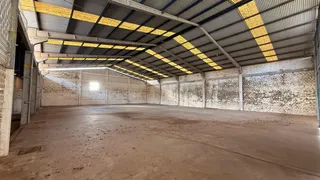 Pavilhão, foto 3