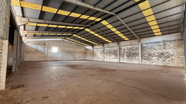 Pavilhão, foto 3