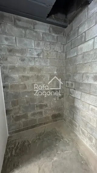 Área rural, foto 28