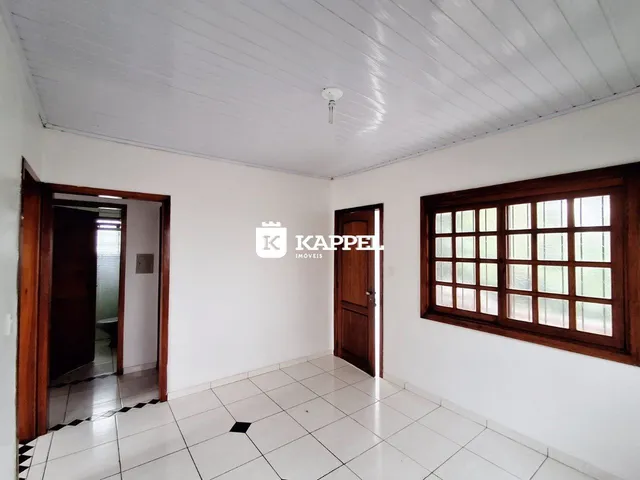 Casa com 4 dormitórios, foto 5