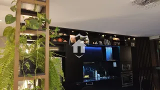 Apartamento com 2 dormitórios, foto 6