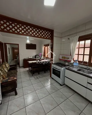 Casa com 3 dormitórios, foto 3