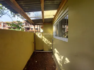Sobrado com 3 dormitórios, foto 10