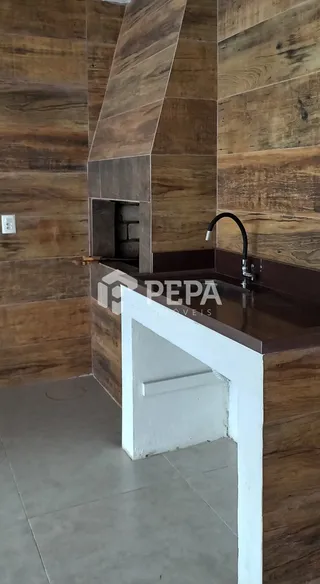 Casa com 3 dormitórios, foto 34