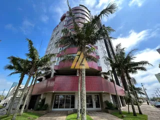 Apartamento com 3 dormitórios, foto 1
