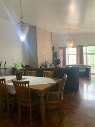 Casa com 3 dormitórios, foto 5