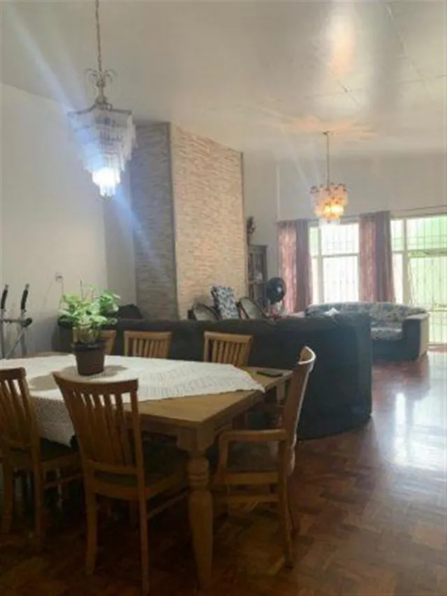 Casa com 3 dormitórios, foto 5